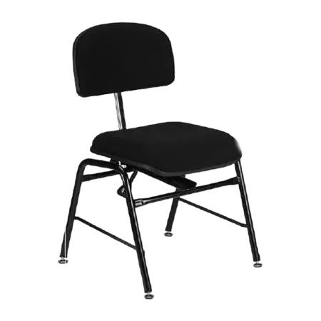ORCHESTRAL GUIL SLL-01 CHAIR Guil - 1