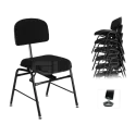 ORCHESTRAL GUIL SLL-01 CHAIR Guil - 2