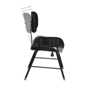 ORCHESTRAL GUIL SLL-01 CHAIR Guil - 3