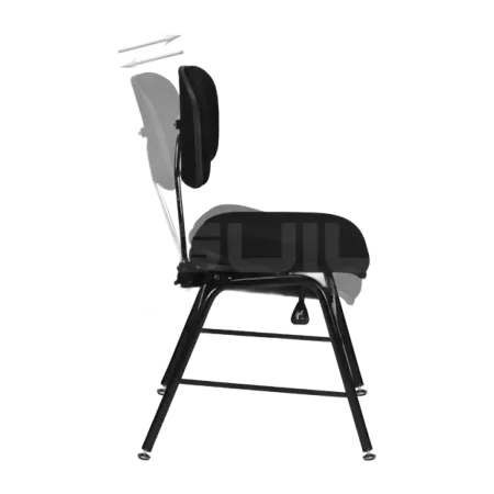 ORCHESTRAL GUIL SLL-01 CHAIR Guil - 3