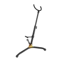 SOPORTE SAXO BARITONO HERCULES DS535B Hercules - 1