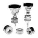 COMPENSATOR SOUND HORN TILZ 920W Bruno Tilz - 1