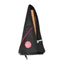 SORDINE TROMPA RGC FUN01 RGC Mutes - 1
