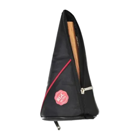 SORDINE TROMPA RGC FUN01 RGC Mutes - 1