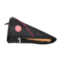 SORDINE CASE TROMBON RGC FUN02 RGC Mutes - 1