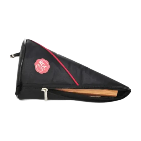 SORDINE CASE TROMBON RGC FUN02 RGC Mutes - 1