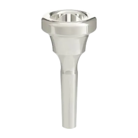 BOQUILLA TROMBON JK 6CL EXCLUSIVE Josef Klier - 1