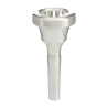 BOQUILLA TROMBON JK 6CL EXCLUSIVE