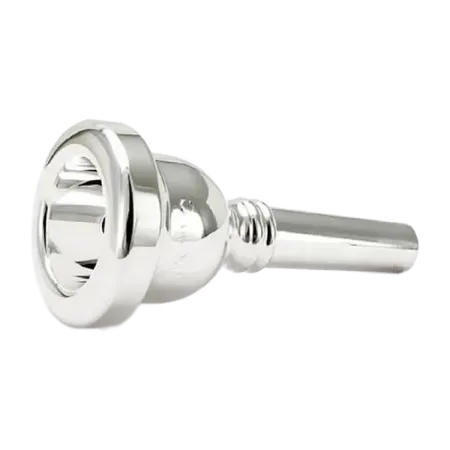 MOUTHPIECE TROMBON JK 5 USES Josef Klier - 1