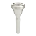 BOQUILLA TROMBON JK 5CL EXCLUSIVE Josef Klier - 1
