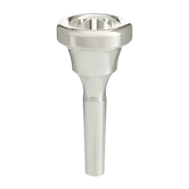 MOUTHPIECE TROMBON JK 5CL EXCLUSIVE Josef Klier - 1