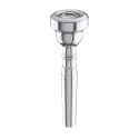 MOUTHPIECE FLISCORNO JK 1 1/2 C USES Josef Klier - 1
