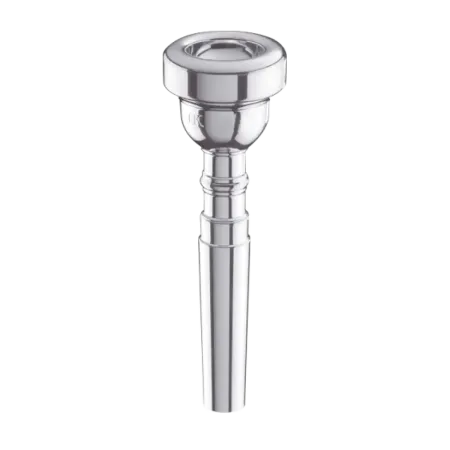MOUTHPIECE FLISCORNO JK 1 1/2 C USES Josef Klier - 1