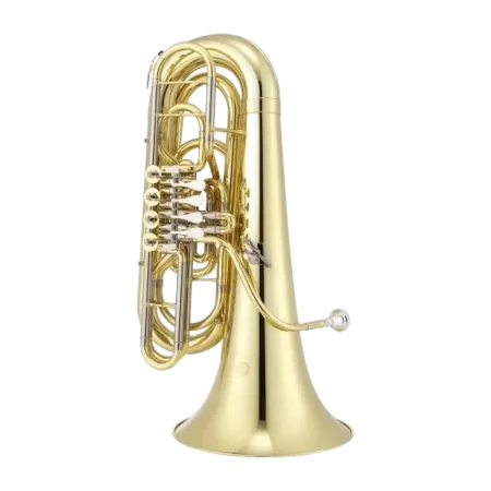 TUBA JUPITER JTU1150 GIMLI LACADA Jupiter - 3