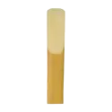 SAXO SOPRANO REEDS BRAND SUPERIEURE 3 Marca - 2