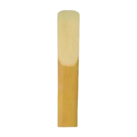 SAXO SOPRANO REEDS BRAND SUPERIEURE 3 Marca - 2