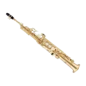 SOPRANO SAX JUPITER JSS1100 Q LACQUERED Jupiter - 1