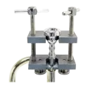 EXTRACTOR DE BOQUILLAS GEWA 720190 Gewa - 1
