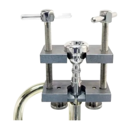 EXTRACTOR DE BOQUILLAS GEWA 720190 Gewa - 1
