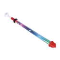 CHILDREN'S TROMBONE PBUZZ ABS RED 700615 PBuzz - 4