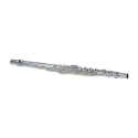 FLUTE ALTUS A907 SRE SILVER HEAD Altus - 1