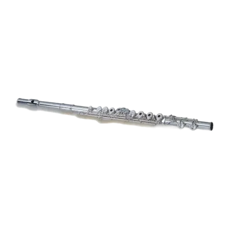 FLUTE ALTUS A907 SRE SILVER HEAD Altus - 1