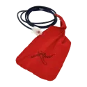 ESCOBILLA TROMBON SLIDE O MIX MULTI LIMPIADOR 756887 Slide O Mix - 1