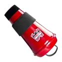 SORDINA BOMBARDINO DENIS WICK 5587 TRAVEL MUTE Denis Wick - 1