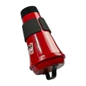 SORDINA BOMBARDINO DENIS WICK 5587 TRAVEL MUTE Denis Wick - 2