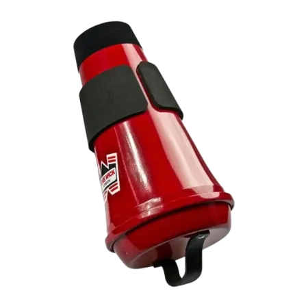 SORDINA BOMBARDINO DENIS WICK 5587 TRAVEL MUTE Denis Wick - 2