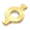 GUÍA PARA PISTÓN TROMPETA YAMAHA A6541091 Yamaha - 1