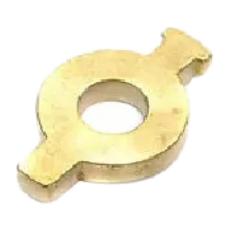 PISTON GUIDE TRUMPET YAMAHA A6541091 Yamaha - 1