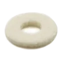 RING FELT INTERIOR PISTON YAMAHA A0141060 Yamaha - 1