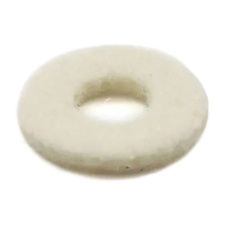 RING FELT INTERIOR PISTON YAMAHA A0141060 Yamaha - 1