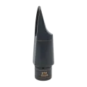 TENOR SAX MOUTHPIECE D'ADDARIO 7M SELECT JAZZ D'Addario - 2