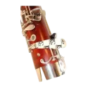 HAIR DRYER SLIPPERS BASSOON BG A65B. OUTLET Outlet - 1