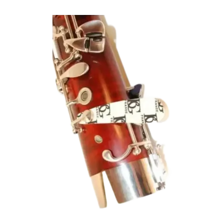 HAIR DRYER SLIPPERS BASSOON BG A65B. OUTLET Outlet - 1