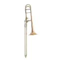 TROMBON BACH LT42 AFG AXIAL FLOW Bach - 1