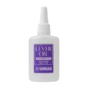 OIL YAMAHA LEVER OIL SYNTHETIC Yamaha - 1