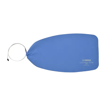 LIMPIADOR YAMAHA TUDEL DE TROMPA HR2 Yamaha - 1