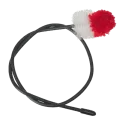 TUDEL SAX CLEANER YAMAHA Yamaha - 1
