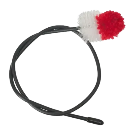 TUDEL SAX CLEANER YAMAHA Yamaha - 1