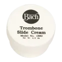 CREAM VARA TROMBON BACH SLIDE CREAM 1880 Bach - 1