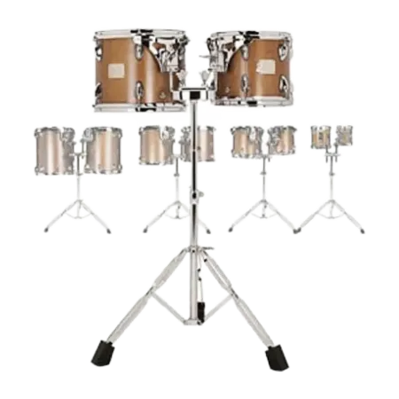 TOM CONCIERTO GONALCA SPECIAL SERIES 12"x10" 03715 Gonalca - 1