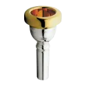 MOUTHPIECE TROMBON YAMAHA MPSL TRUDEL GP Yamaha - 1