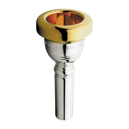 MOUTHPIECE TROMBON YAMAHA MPSL TRUDEL GP Yamaha - 1