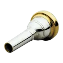 MOUTHPIECE TROMBON YAMAHA MPSL TRUDEL GP Yamaha - 2