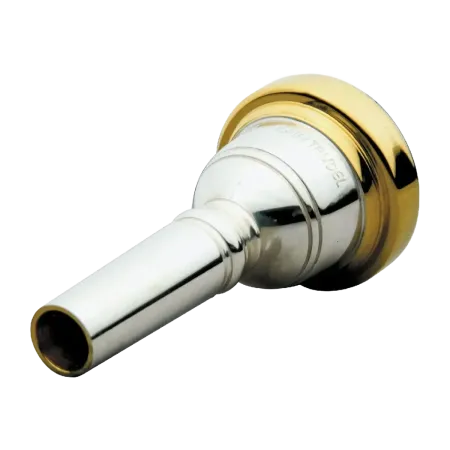 MOUTHPIECE TROMBON YAMAHA MPSL TRUDEL GP Yamaha - 2