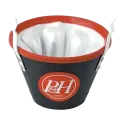 SORDINA TRUMPET P&H LONDON BUCKET 720695 P&H LONDON - 1