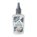 ACEITE LA TROMBA FAST OIL La Tromba - 1